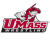 MASSACHUSETTS